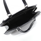 Louis Vuitton Epi Blair MM — view 8