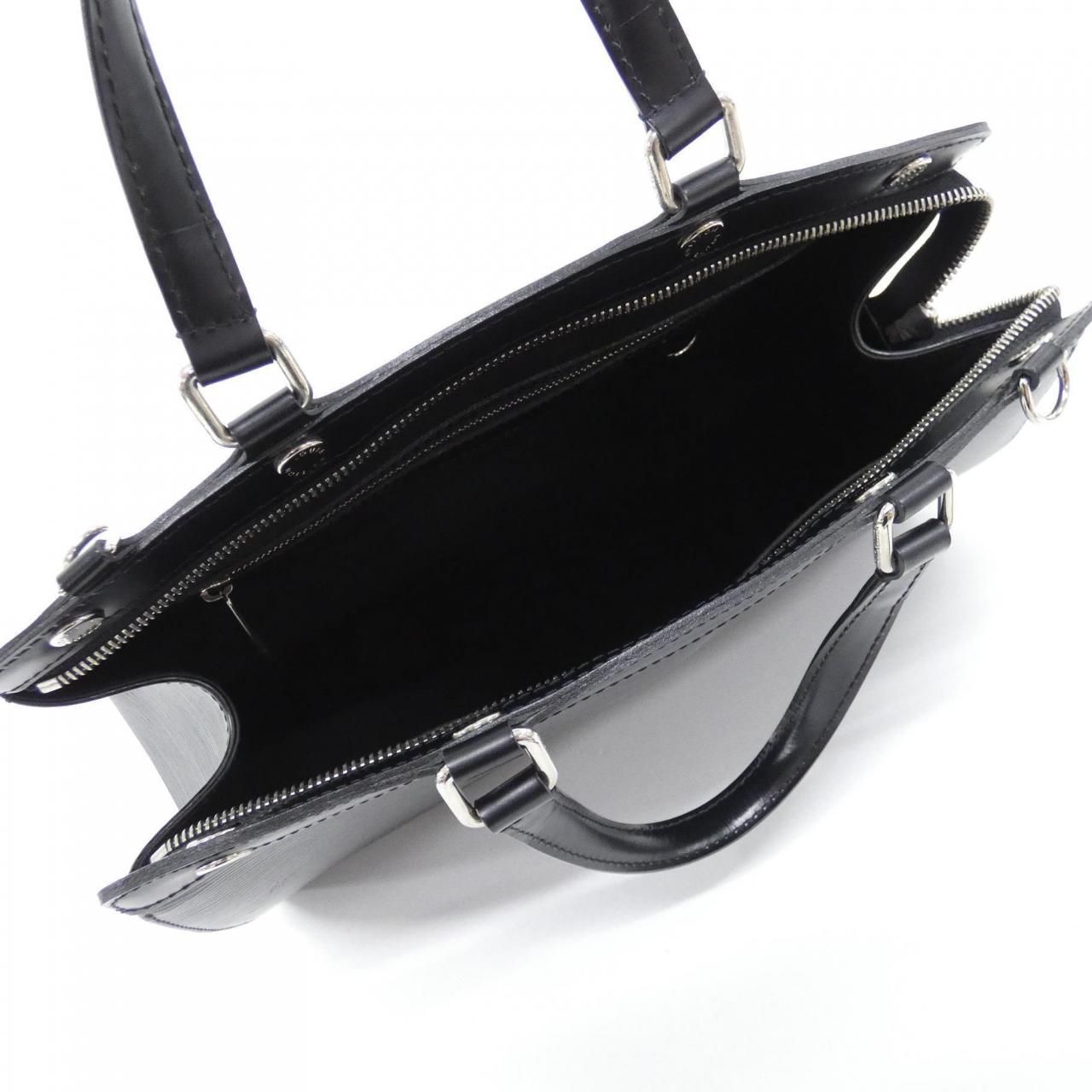 Louis Vuitton Epi Blair MM — view 8