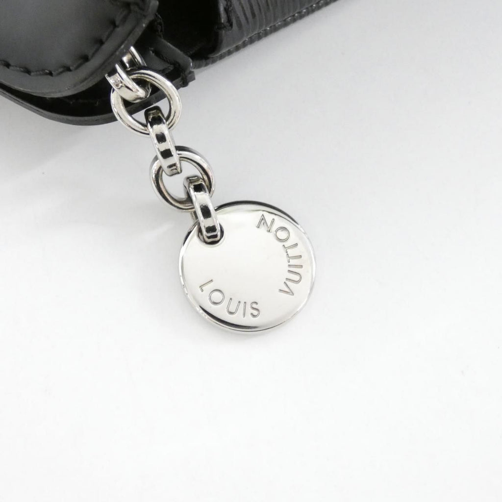 Louis Vuitton Epi Blair MM — view 5