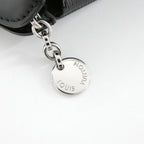 Louis Vuitton Epi Blair MM — view 5