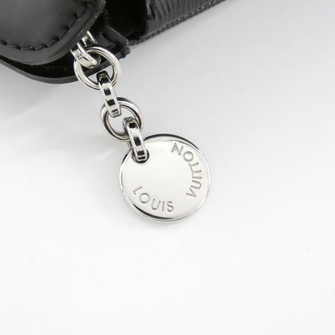 Louis Vuitton Epi Blair MM — view 5