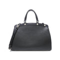 Louis Vuitton Epi Blair MM