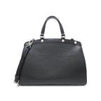 Louis Vuitton Epi Blair MM