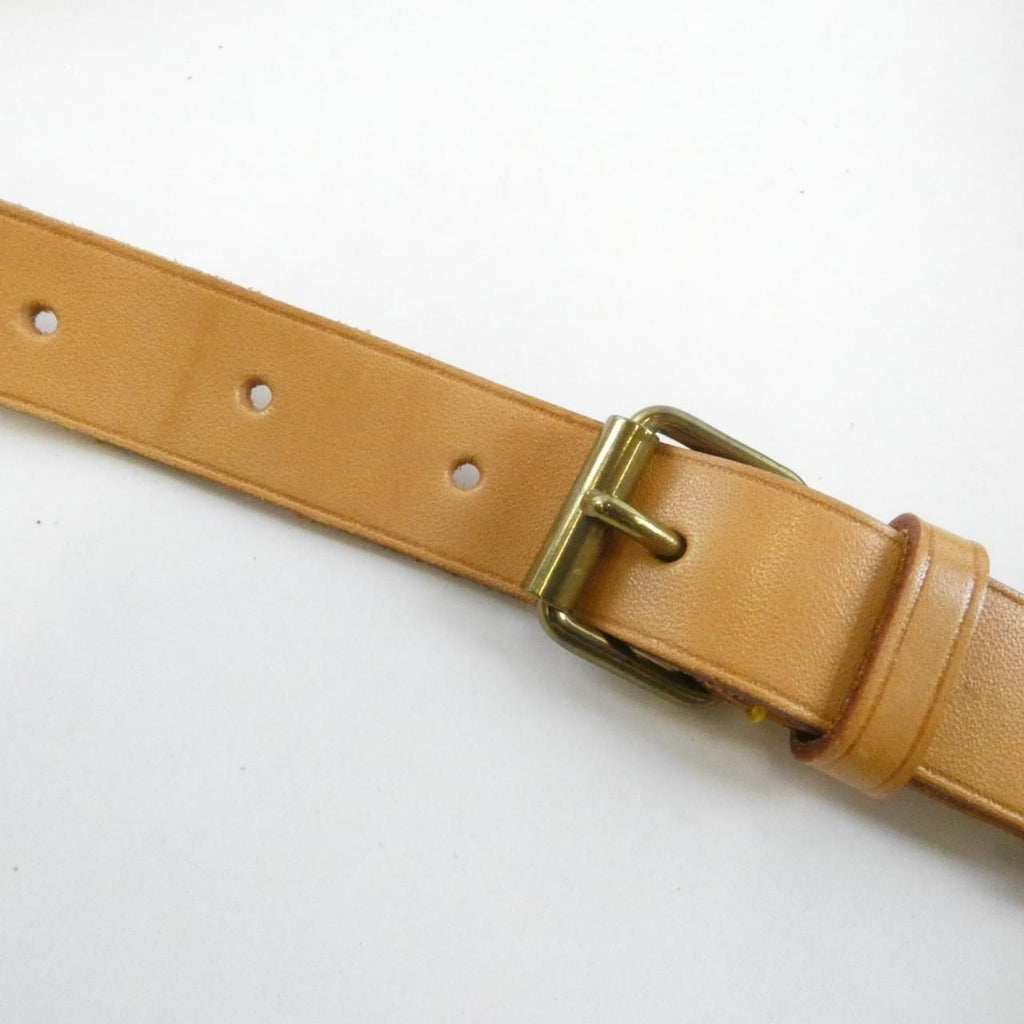 Louis Vuitton Monogram Cartouchiere 22 Shoulder — view 8