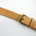 Louis Vuitton Monogram Cartouchiere 22 Shoulder — view 8