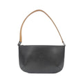 Louis Vuitton Monogram Matte Fowler Shoulder