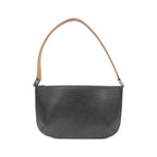 Louis Vuitton Monogram Matte Fowler Shoulder