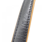 Louis Vuitton Monogram Matte Fowler Shoulder — view 4