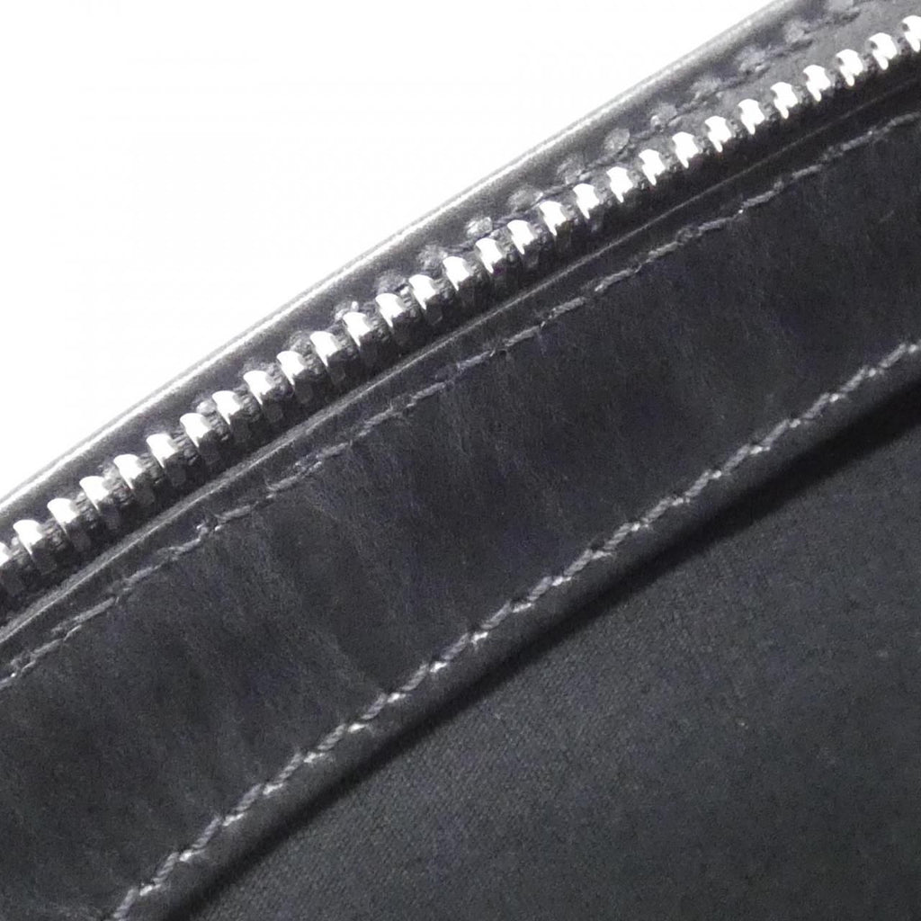 Louis Vuitton Monogram Matte Fowler Shoulder — view 6