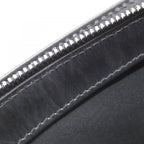 Louis Vuitton Monogram Matte Fowler Shoulder — view 6