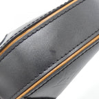 Louis Vuitton Monogram Matte Fowler Shoulder — view 2