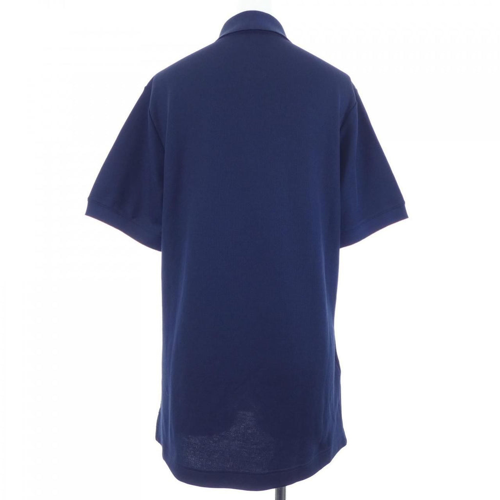 Hermes Clou de Selle Double Jew Polo — view 2