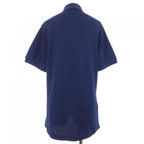 Hermes Clou de Selle Double Jew Polo — view 2