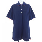 Hermes Clou de Selle Double Jew Polo