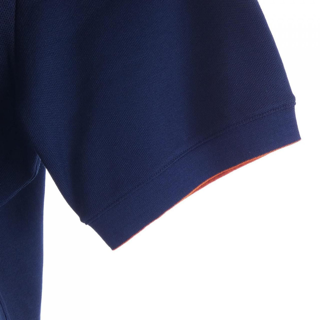 Hermes Clou de Selle Double Jew Polo — view 6