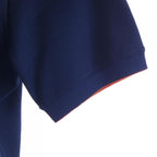 Hermes Clou de Selle Double Jew Polo — view 6