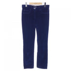 Chanel Pants Navy