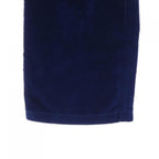 Chanel Pants Navy — view 6