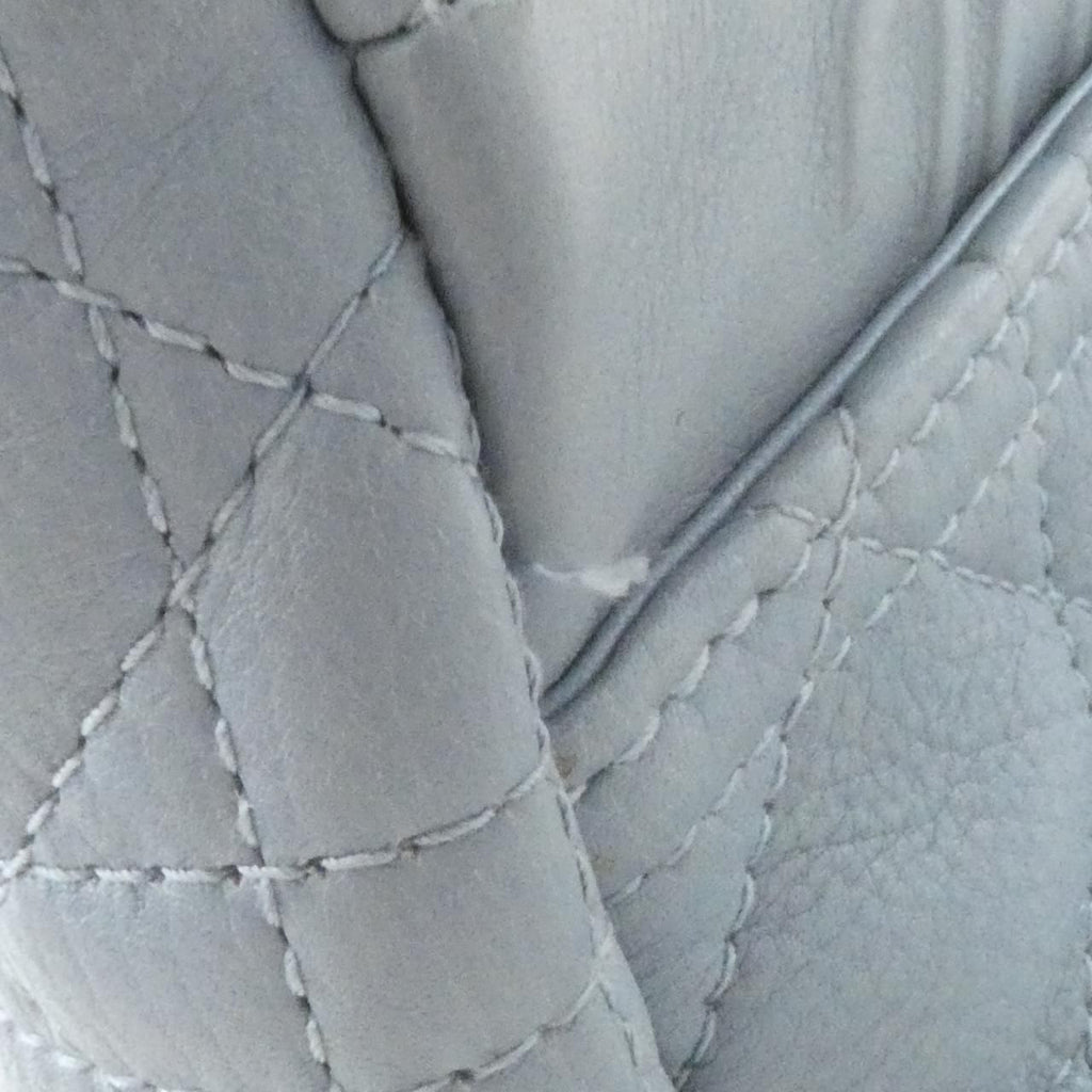 Dior Caro Small Shoulder — view 6