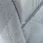 Dior Caro Small Shoulder — view 6