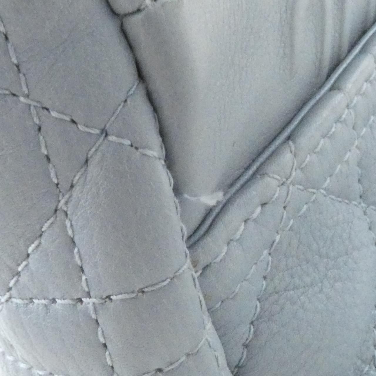 Dior Caro Small Shoulder — view 6