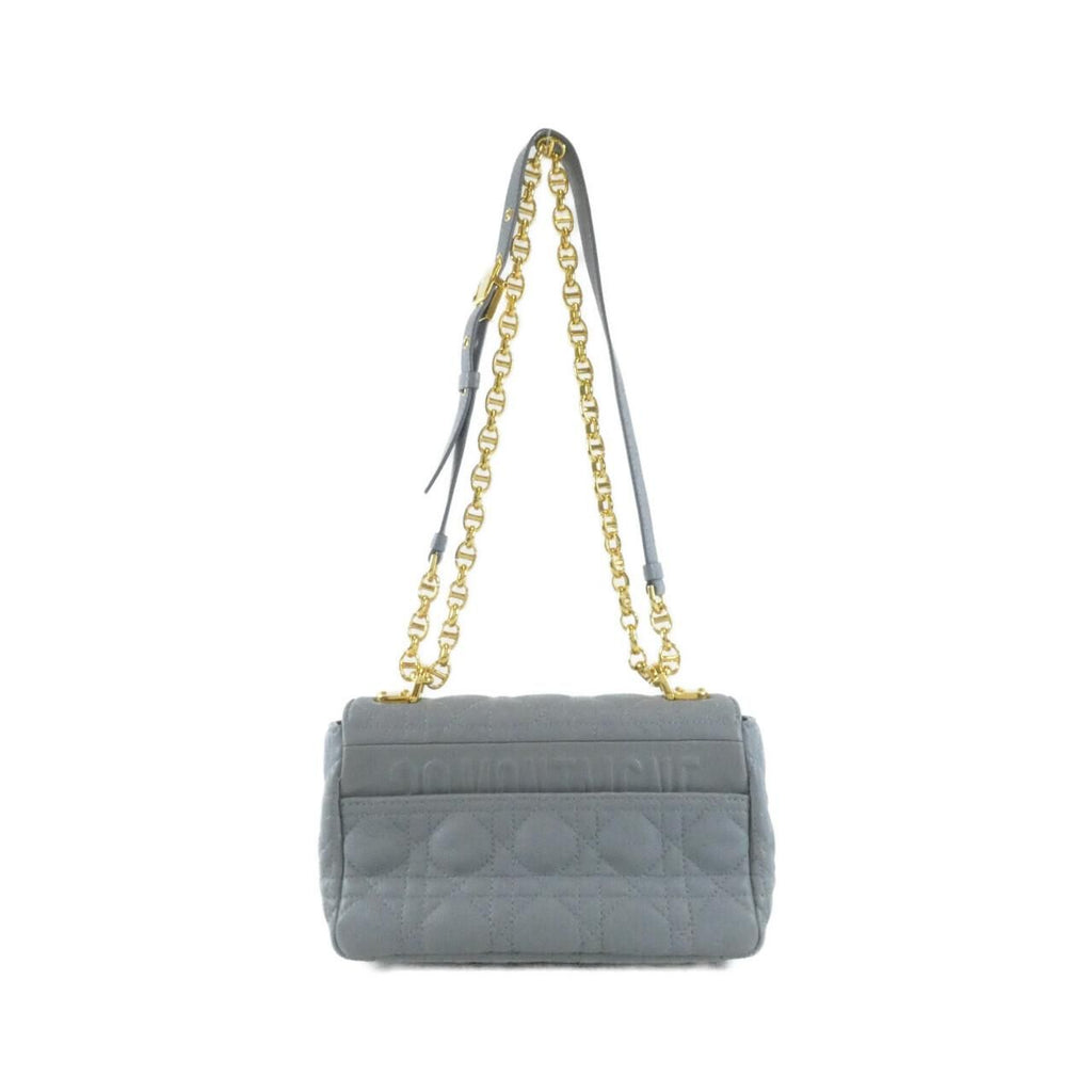 Dior Caro Small Shoulder — view 2