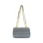 Dior Caro Small Shoulder — view 2