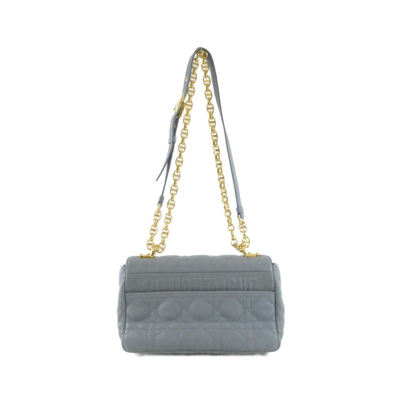 Dior Caro Small Shoulder — view 2