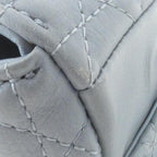 Dior Caro Small Shoulder — view 5