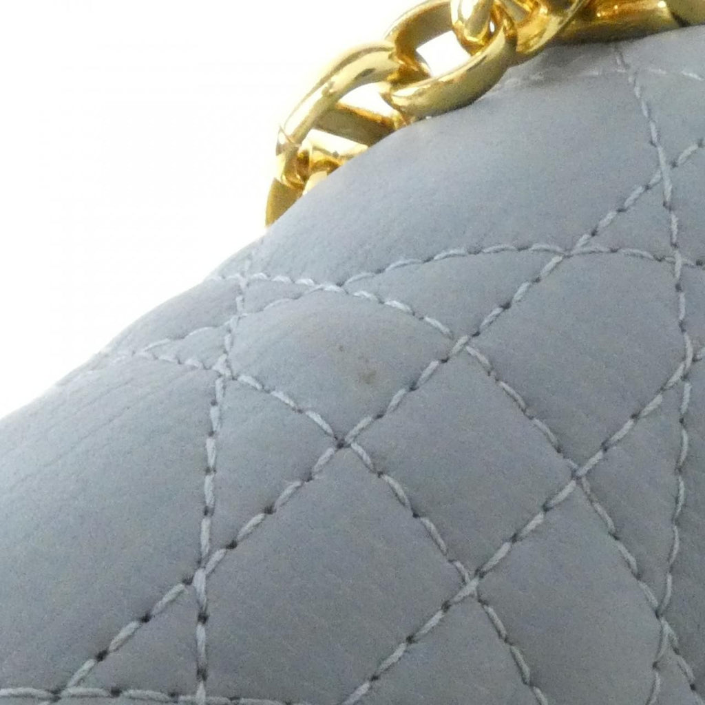 Dior Caro Small Shoulder — view 4