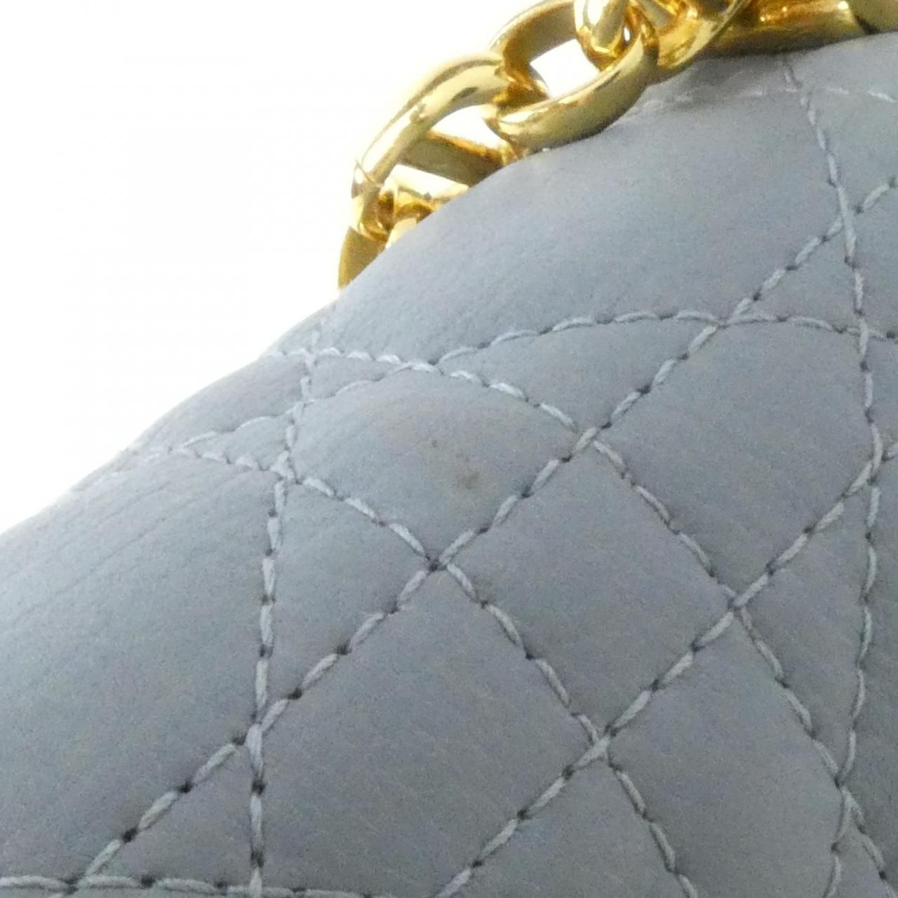 Dior Caro Small Shoulder — view 4