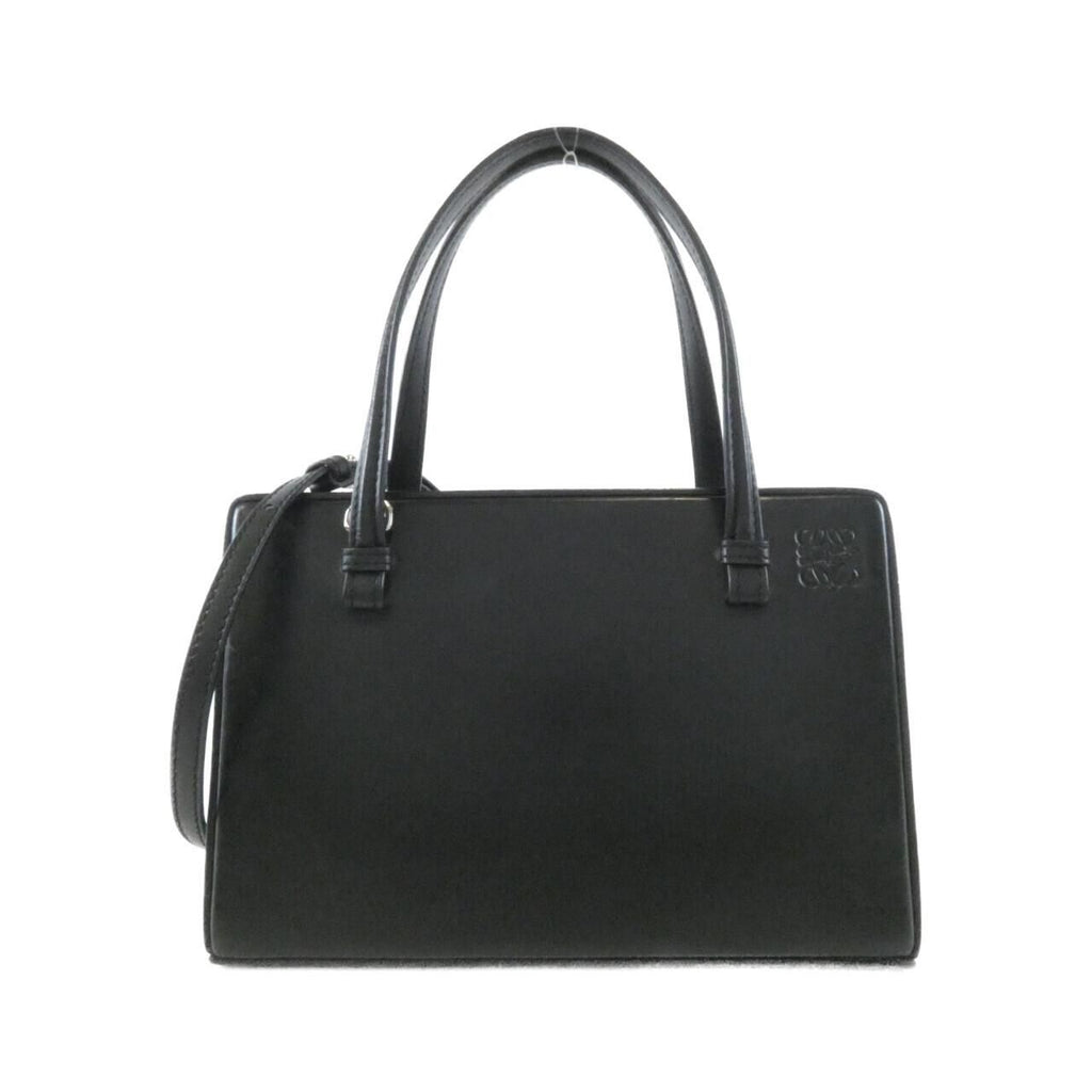 Loewe Postal 309 56 84