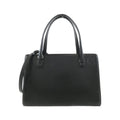 Loewe Postal 309 56 84