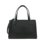 Loewe Postal 309 56 84