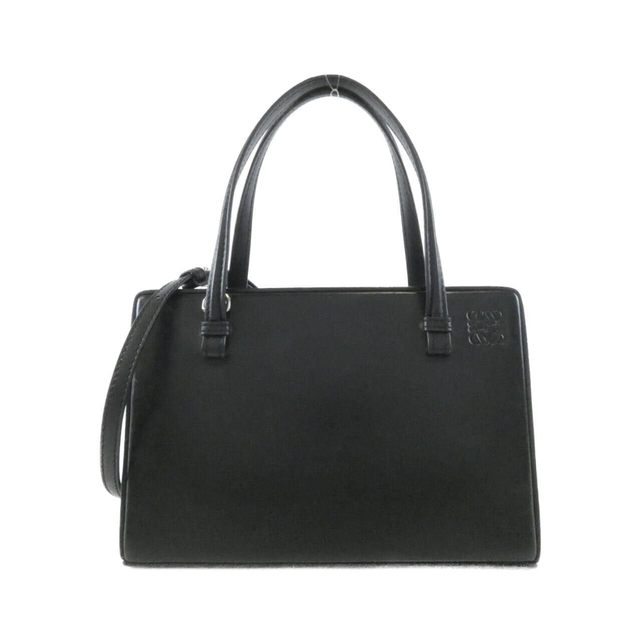 Loewe Postal 309 56 84