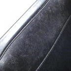 Loewe Postal 309 56 84 — view 7