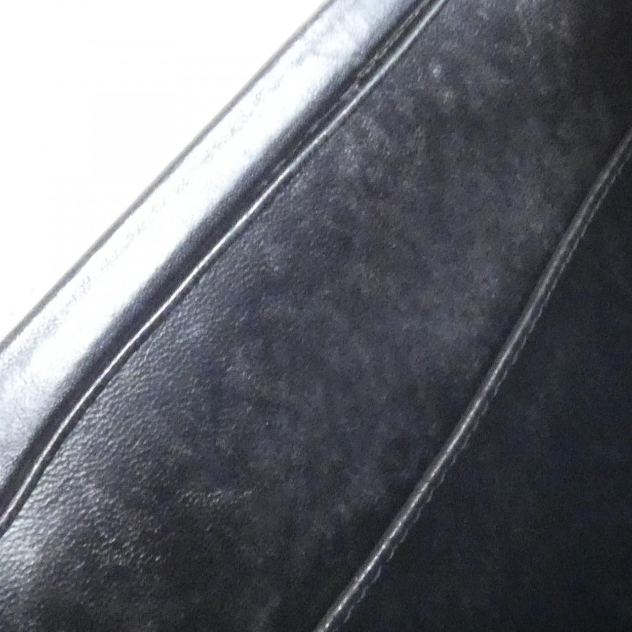 Loewe Postal 309 56 84 — view 7