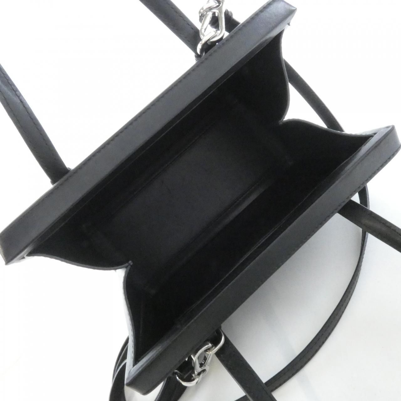 Loewe Postal 309 56 84 — view 6