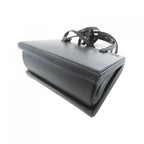 Loewe Postal 309 56 84 — view 3