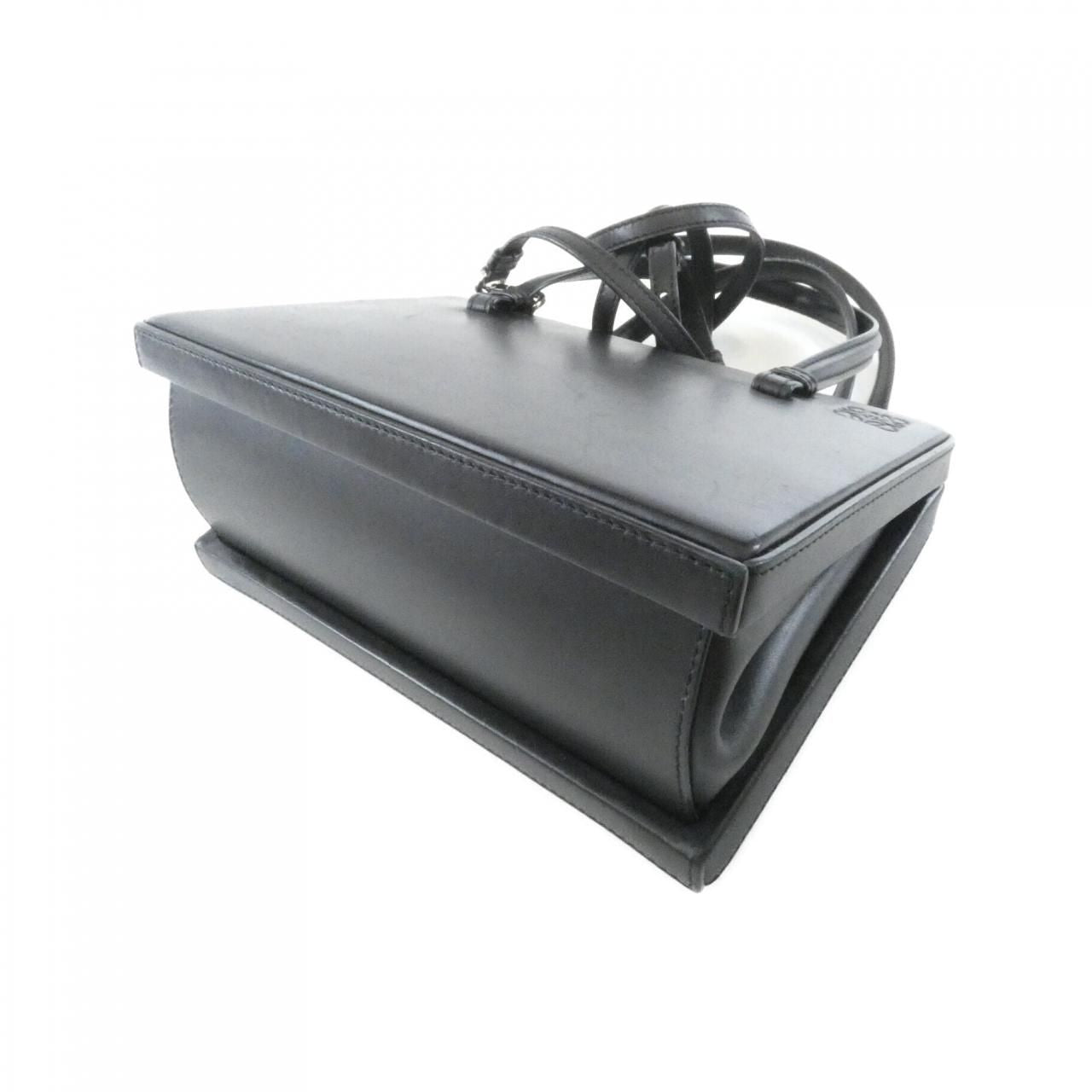 Loewe Postal 309 56 84 — view 3