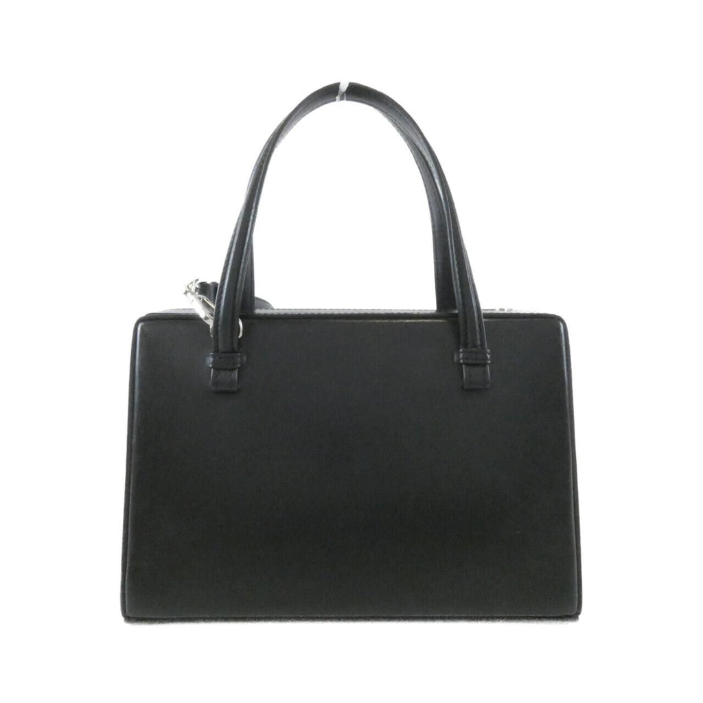 Loewe Postal 309 56 84 — view 2