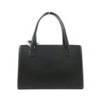 Loewe Postal 309 56 84 — view 2