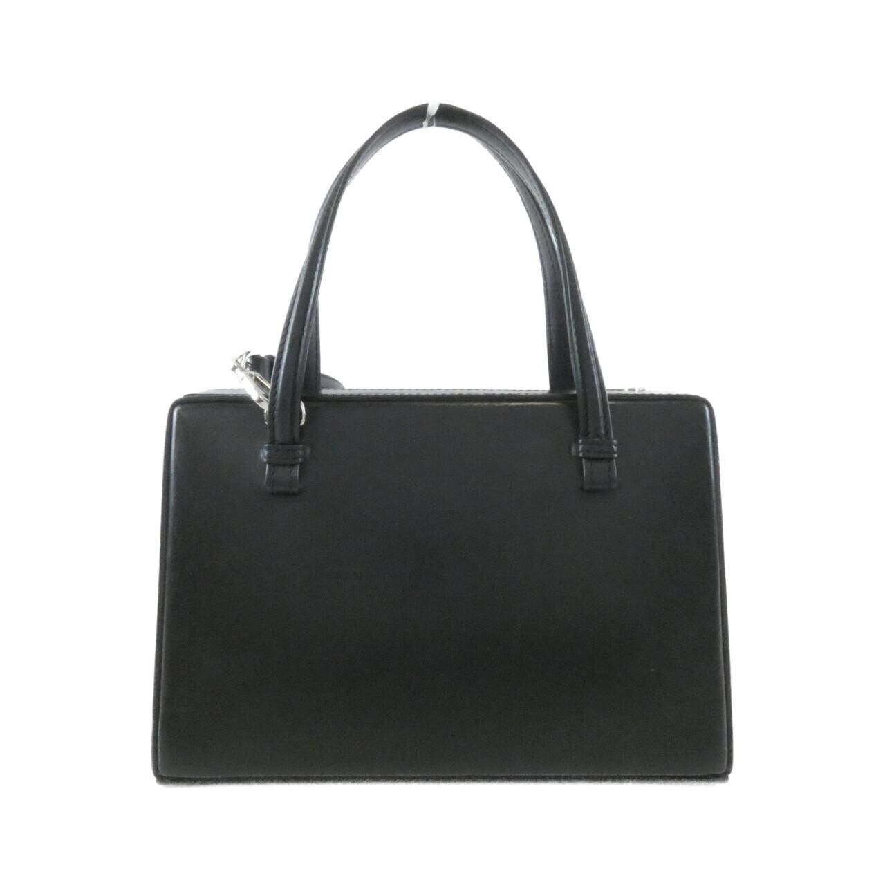 Loewe Postal 309 56 84 — view 2