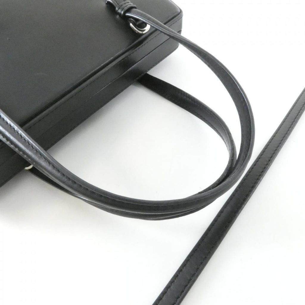 Loewe Postal 309 56 84 — view 4