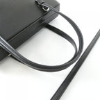 Loewe Postal 309 56 84 — view 4