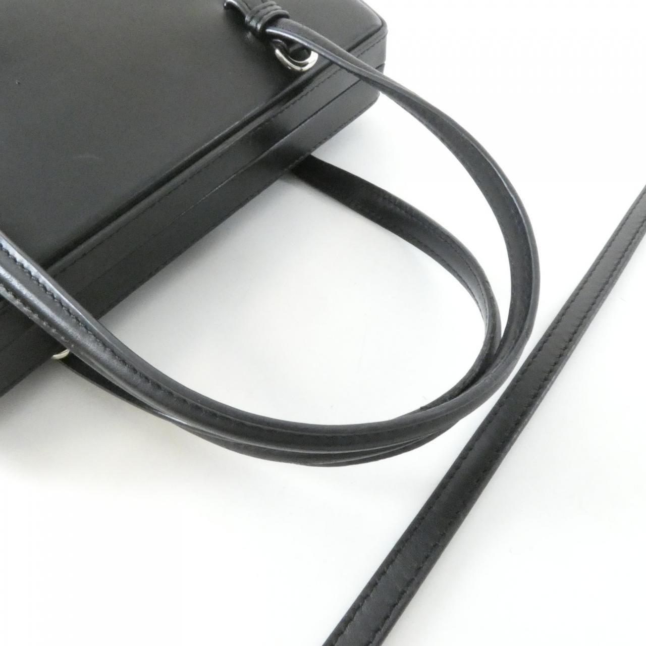 Loewe Postal 309 56 84 — view 4