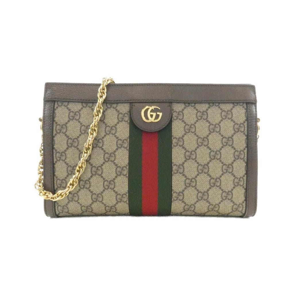 Gucci Ophidia Shoulder