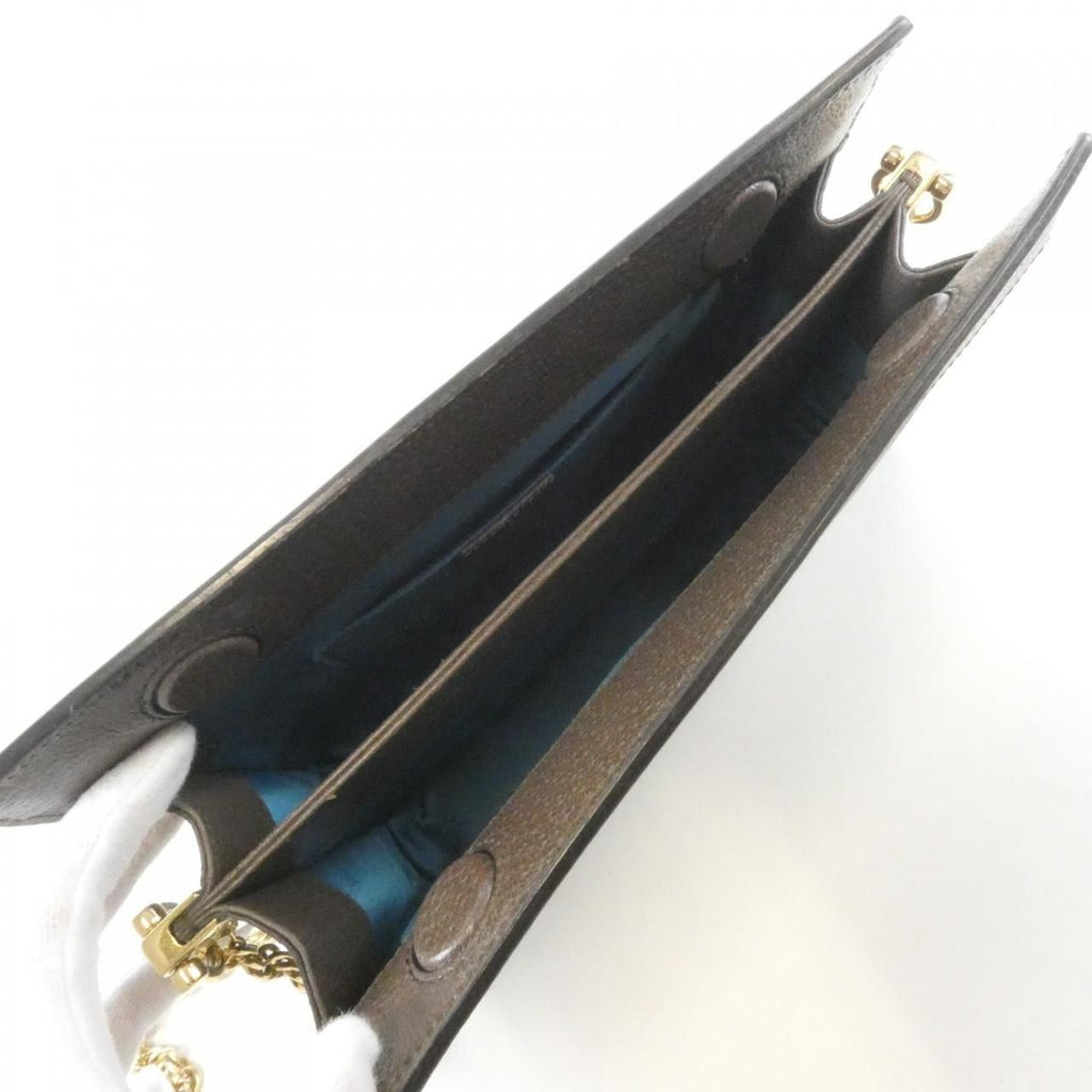 Gucci Ophidia Shoulder — view 7