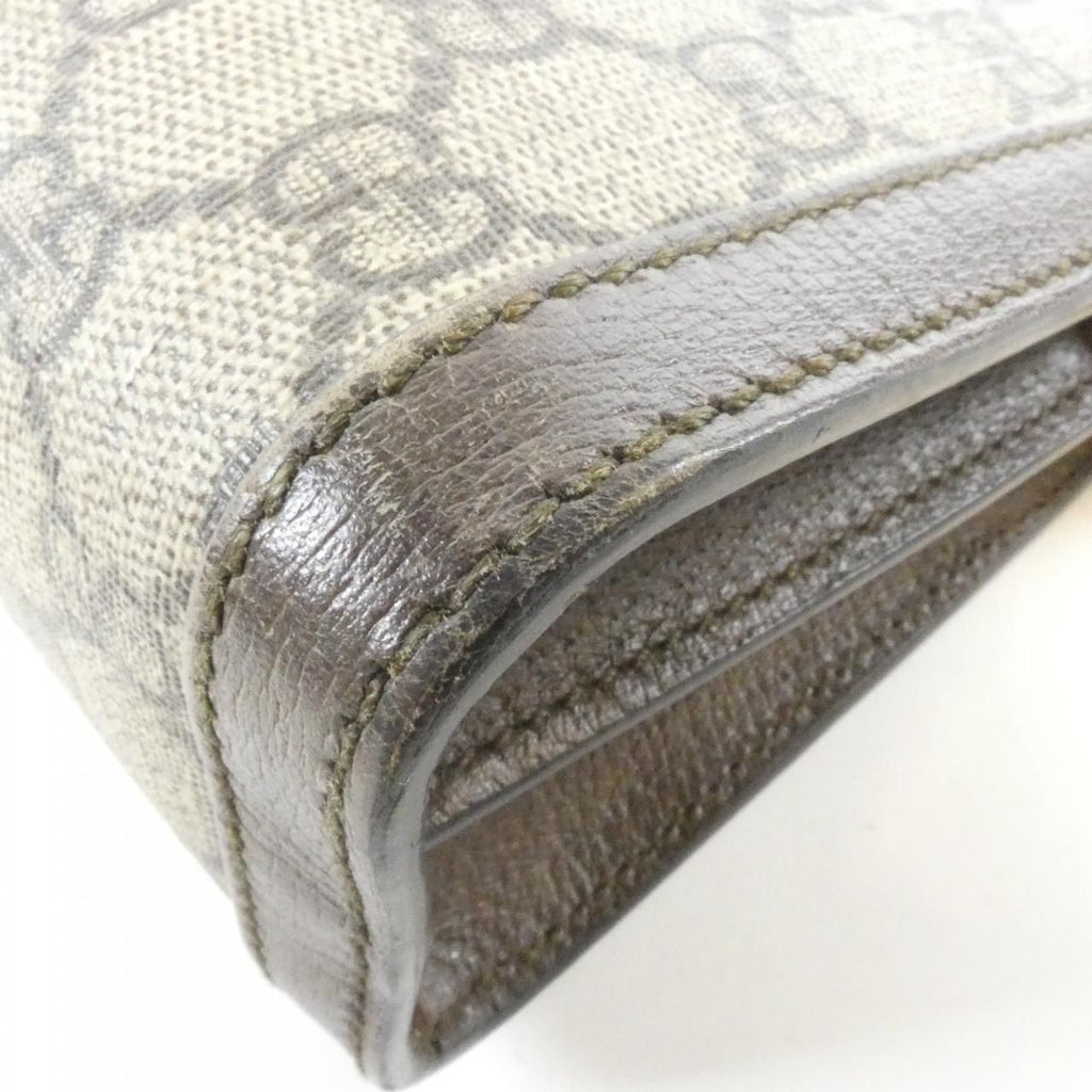 Gucci Ophidia Shoulder — view 3
