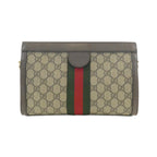 Gucci Ophidia Shoulder — view 2
